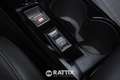 Peugeot e-208 motore elettrico 100kW Allure Pack Blanco - thumbnail 26