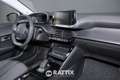 Peugeot e-208 motore elettrico 100kW Allure Pack Blanco - thumbnail 17