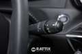 Peugeot e-208 motore elettrico 100kW Allure Pack Blanco - thumbnail 14