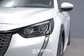 Peugeot e-208 motore elettrico 100kW Allure Pack Blanco - thumbnail 3