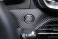 Peugeot e-208 motore elettrico 100kW Allure Pack Blanco - thumbnail 29