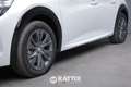 Peugeot e-208 motore elettrico 100kW Allure Pack Blanco - thumbnail 4