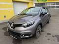 Renault Captur Expression - nur 22990km TOP!! Grau - thumbnail 2