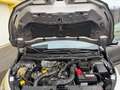 Renault Captur Expression - nur 23000km TOP!! Grau - thumbnail 23
