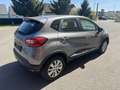 Renault Captur Expression - nur 23000km TOP!! Grau - thumbnail 3
