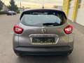 Renault Captur Expression - nur 23000km TOP!! Grau - thumbnail 6
