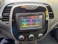 Renault Captur Expression - nur 22990km TOP!! Grau - thumbnail 21