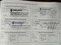 Renault Captur Expression - nur 23000km TOP!! Grau - thumbnail 24