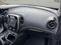 Renault Captur Expression - nur 22990km TOP!! Grau - thumbnail 15