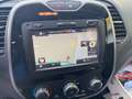 Renault Captur Expression - nur 22990km TOP!! Grau - thumbnail 22