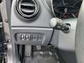 Renault Captur Expression - nur 23000km TOP!! Grau - thumbnail 17