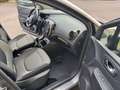Renault Captur Expression - nur 22990km TOP!! Grau - thumbnail 13