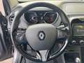 Renault Captur Expression - nur 22990km TOP!! Grau - thumbnail 17