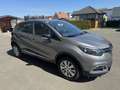 Renault Captur Expression - nur 23000km TOP!! Grau - thumbnail 2