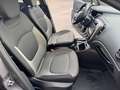 Renault Captur Expression - nur 23000km TOP!! Grau - thumbnail 13