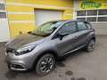 Renault Captur Expression - nur 22990km TOP!! Grau - thumbnail 1