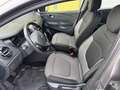Renault Captur Expression - nur 23000km TOP!! Grau - thumbnail 8