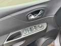Renault Captur Expression - nur 22990km TOP!! Grau - thumbnail 16