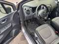 Renault Captur Expression - nur 23000km TOP!! Grau - thumbnail 9