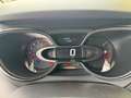 Renault Captur Expression - nur 22990km TOP!! Grau - thumbnail 19