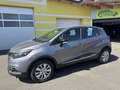 Renault Captur Expression - nur 23000km TOP!! Grau - thumbnail 1