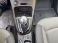 Renault Captur Expression - nur 23000km TOP!! Grau - thumbnail 22
