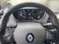 Renault Captur Expression - nur 23000km TOP!! Grau - thumbnail 19