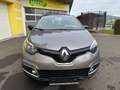 Renault Captur Expression - nur 22990km TOP!! Grau - thumbnail 3