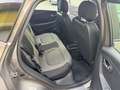 Renault Captur Expression - nur 23000km TOP!! Grau - thumbnail 11