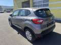 Renault Captur Expression - nur 23000km TOP!! Grau - thumbnail 4