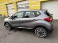 Renault Captur Expression - nur 22990km TOP!! Grau - thumbnail 7