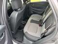 Renault Captur Expression - nur 23000km TOP!! Grau - thumbnail 7