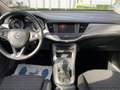 Opel Astra 120 Jahre K Sports Tourer. AHK. Top zustand. Bleu - thumbnail 10