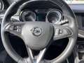Opel Astra 120 Jahre K Sports Tourer. AHK. Top zustand. Blau - thumbnail 12