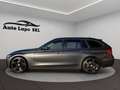 BMW 318 Serie 3 F31 2012 Touring 318d Touring Sport Szürke - thumbnail 8