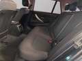 BMW 318 Serie 3 F31 2012 Touring 318d Touring Sport Szürke - thumbnail 11