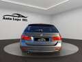 BMW 318 Serie 3 F31 2012 Touring 318d Touring Sport Szürke - thumbnail 6
