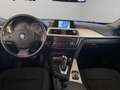 BMW 318 Serie 3 F31 2012 Touring 318d Touring Sport Szürke - thumbnail 14