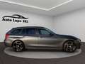 BMW 318 Serie 3 F31 2012 Touring 318d Touring Sport Szürke - thumbnail 7