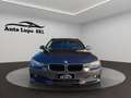 BMW 318 Serie 3 F31 2012 Touring 318d Touring Sport Szürke - thumbnail 5