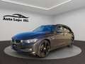 BMW 318 Serie 3 F31 2012 Touring 318d Touring Sport Szürke - thumbnail 3