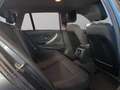 BMW 318 Serie 3 F31 2012 Touring 318d Touring Sport Szürke - thumbnail 13