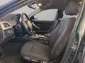 BMW 318 Serie 3 F31 2012 Touring 318d Touring Sport Szürke - thumbnail 10