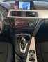 BMW 318 Serie 3 F31 2012 Touring 318d Touring Sport Szürke - thumbnail 15