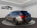 BMW 318 Serie 3 F31 2012 Touring 318d Touring Sport Szürke - thumbnail 2