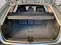 BMW 318 Serie 3 F31 2012 Touring 318d Touring Sport Szürke - thumbnail 9