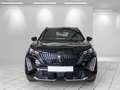 Peugeot 2008 Hybrid 145 Allure Navi+Keyless+Sicht&Assist+ACC+36 Nero - thumbnail 6