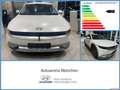 Hyundai IONIQ 5 77kwh TECHNIQ ELEKTRO SOF. VERFÜGBAR! - thumbnail 1
