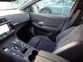 DS Automobiles DS 7 Crossback BlueHDi 130 Performance Line+ Gris - thumbnail 13