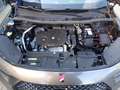 DS Automobiles DS 7 Crossback BlueHDi 130 Performance Line+ Gris - thumbnail 5